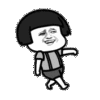 原來你是這樣的潛水員妹子！